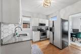 5933 Arsenal Street - Photo 8