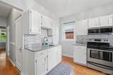 5933 Arsenal Street - Photo 9