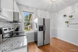 5933 Arsenal Street - Photo 10