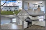 2809 National Avenue - Photo 1