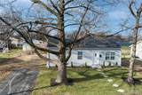 2809 National Avenue - Photo 2