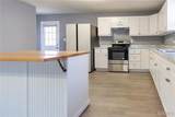 2809 National Avenue - Photo 11