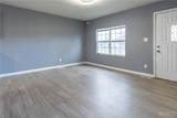 2809 National Avenue - Photo 12