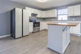 2809 National Avenue - Photo 13