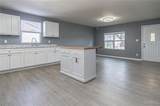 2809 National Avenue - Photo 14