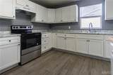 2809 National Avenue - Photo 15