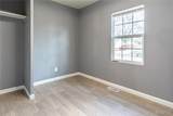 2809 National Avenue - Photo 16