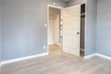 2809 National Avenue - Photo 17