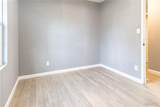 2809 National Avenue - Photo 18