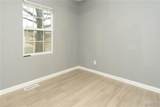 2809 National Avenue - Photo 19