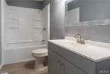 2809 National Avenue - Photo 20