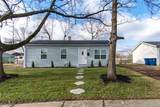 2809 National Avenue - Photo 3