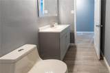 2809 National Avenue - Photo 21