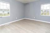 2809 National Avenue - Photo 22