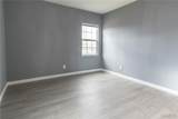 2809 National Avenue - Photo 23