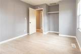 2809 National Avenue - Photo 24