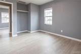 2809 National Avenue - Photo 25