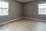 2809 National Avenue - Photo 26