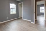 2809 National Avenue - Photo 27