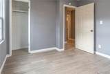 2809 National Avenue - Photo 28