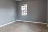 2809 National Avenue - Photo 29
