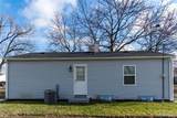 2809 National Avenue - Photo 30