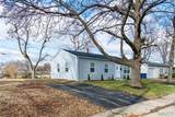 2809 National Avenue - Photo 4