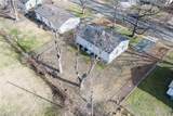 2809 National Avenue - Photo 32