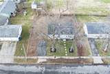 2809 National Avenue - Photo 33
