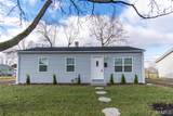 2809 National Avenue - Photo 5