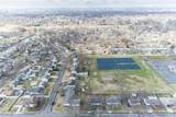 2809 National Avenue - Photo 7