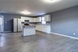 2809 National Avenue - Photo 8