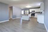 2809 National Avenue - Photo 9