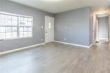 2809 National Avenue - Photo 10