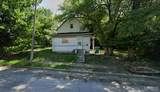 1713 Market Avenue - Photo 1