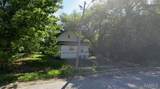 1713 Market Avenue - Photo 3