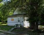 1713 Market Avenue - Photo 4