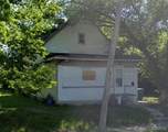 1713 Market Avenue - Photo 5