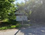 1713 Market Avenue - Photo 6