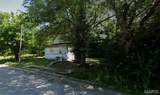 1713 Market Avenue - Photo 7
