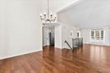2654 Meridian Lake Drive - Photo 11