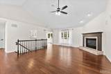 2654 Meridian Lake Drive - Photo 12