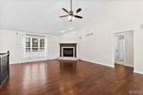 2654 Meridian Lake Drive - Photo 13