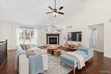 2654 Meridian Lake Drive - Photo 14
