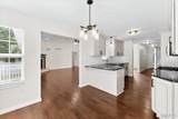 2654 Meridian Lake Drive - Photo 15