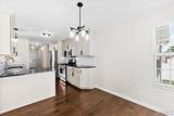 2654 Meridian Lake Drive - Photo 18