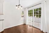 2654 Meridian Lake Drive - Photo 19