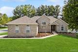 2654 Meridian Lake Drive - Photo 3