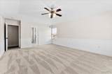 2654 Meridian Lake Drive - Photo 21