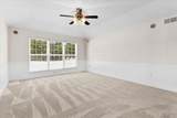 2654 Meridian Lake Drive - Photo 22